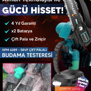 Yanıltıcı Ürün Ve İletişim Eksikliği