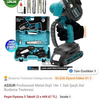 Yanıltıcı Ürün Ve İletişim Eksikliği