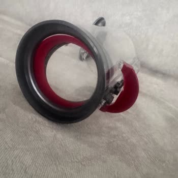 Dyson V15 Toz Haznesi Sorunu: Parçalar Yerine Takılmıyor