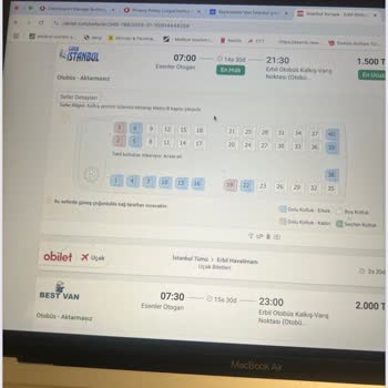 Yanlış Bilgilendirme Ve İletişimsizlik Mağduriyeti