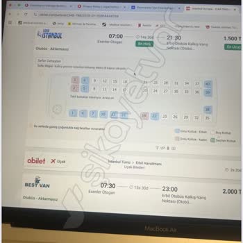 Yanlış Bilgilendirme Ve İletişimsizlik Mağduriyeti