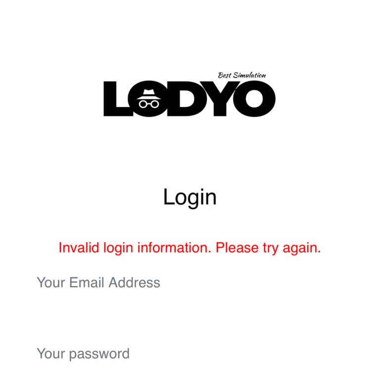 Çifte Ödeme Sorunu Ve Hesap Erişimi