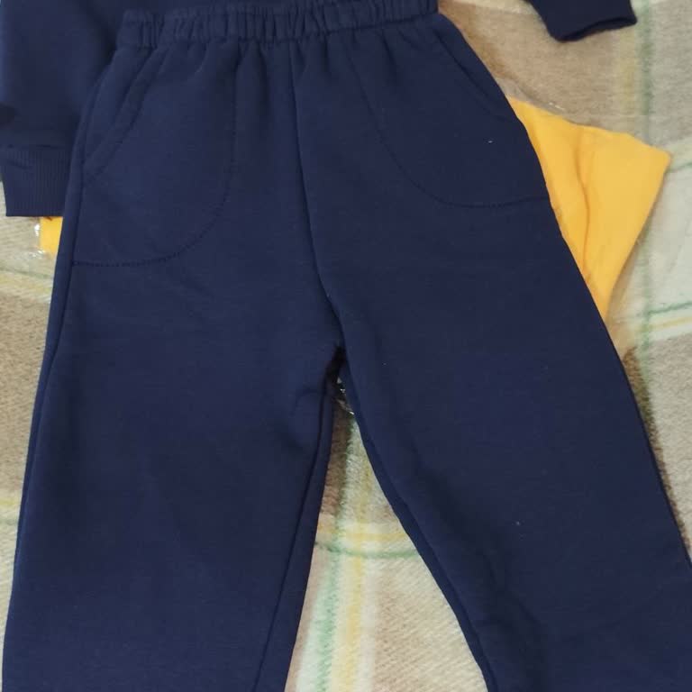 Yanlış Beden Ve Kötü Müşteri Hizmeti