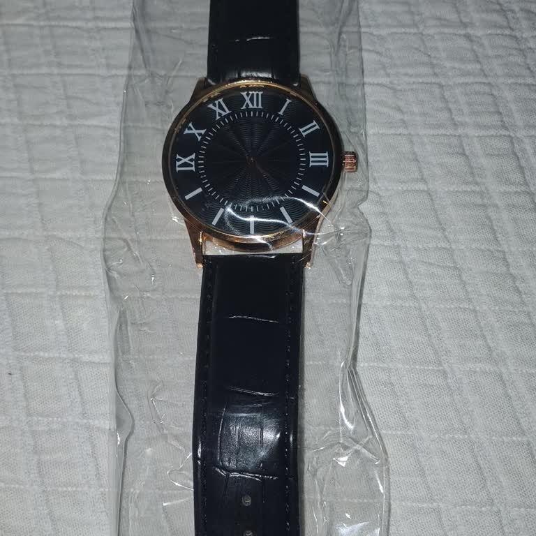 Yanlış Ürün Gönderimi Ve İade Sorunu