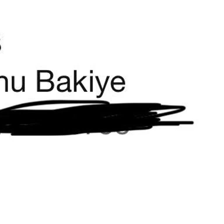 Bilinmeyen Üyelik Ücreti Kesintisi
