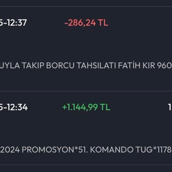 İş Bankası'nın Yasa Dışı Maaş Kesintisi ve Hukuki İhlaller
