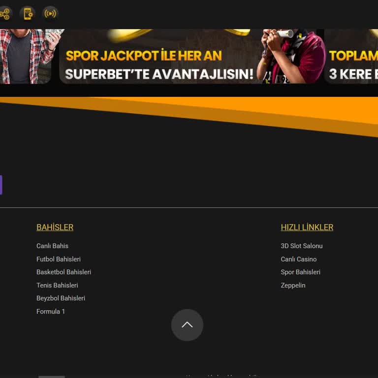 Yetersiz Destek Ve Geciken Yanıtlar: Superbet'te Güven Sorunu