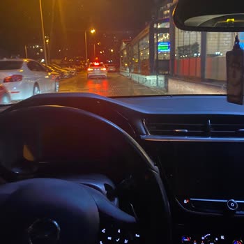 Otosay Otomotiv Opel Servisinde Çözülemeyen Akü Problemi