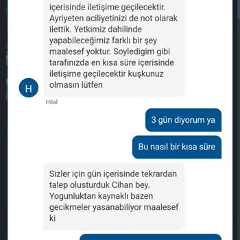 Kazan Casino'da Çekim Sorunu Ve İletişimsizlik