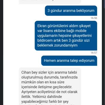 Kazan Casino'da Çekim Sorunu Ve İletişimsizlik