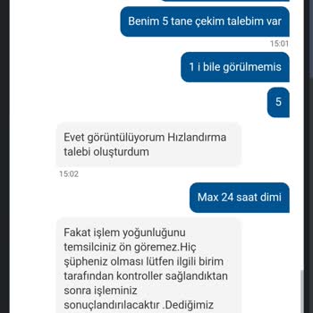 Kazan Casino'da Çekim Sorunu Ve İletişimsizlik