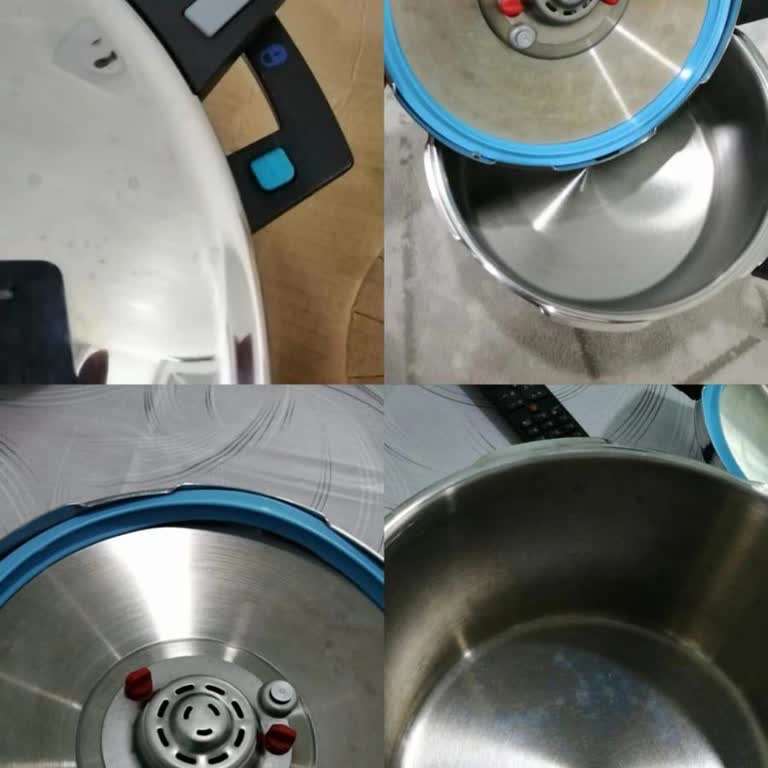 Tek Kullanımda Sorunlu Ürün Ve Yanlış İade Süreci