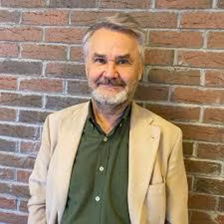 Yanlış İşlem Ve Tehdit