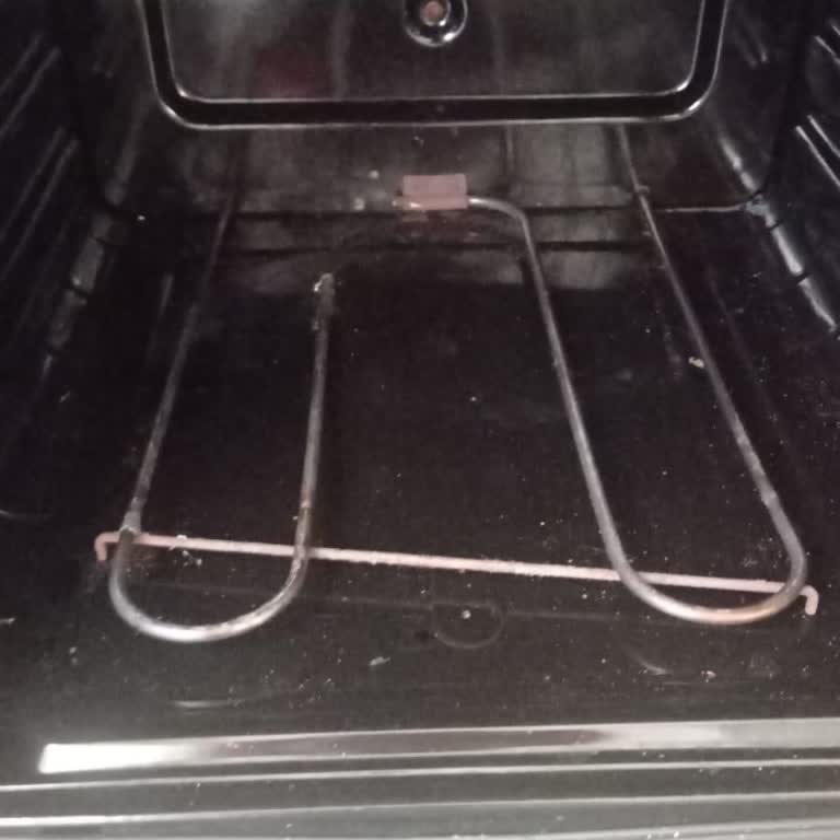 Yetkili Servis İlgisizliği Ve Geciken Tamir Süreci