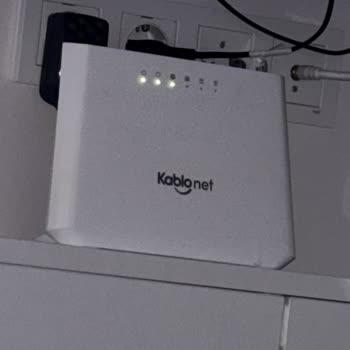 Kablo Net Fatura Sorunu Ve Müşteri Hizmetleri İlgisizliği