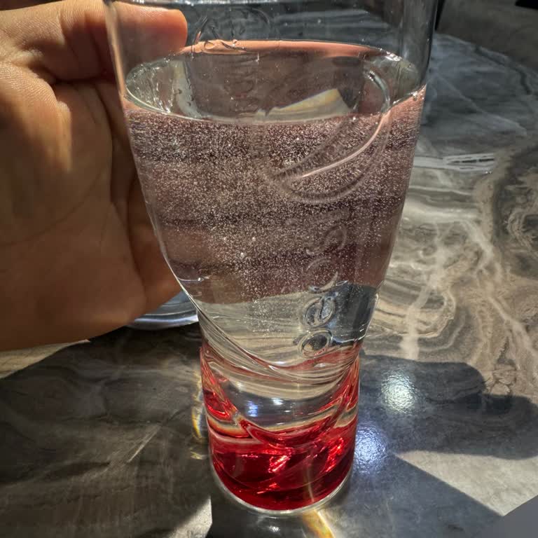 Kötü Üslup Ve İletişim Sorunları