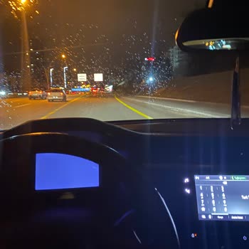 Ankara Otosay Servisi'nde Çözülmeyen Akü Sorunu