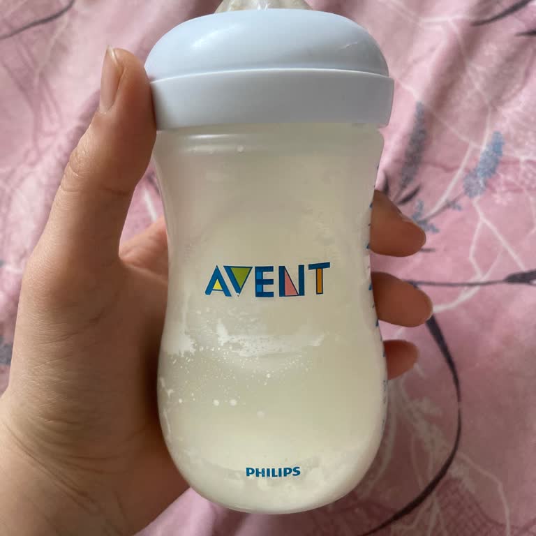 Bebelac Gold Mama İle Hayal Kırıklığı