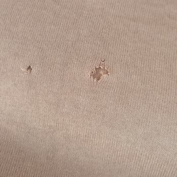 Vestel Çamaşır Makinesi Sorunları Ve Tüketici Mahkemesi Süreci