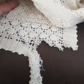 Vestel Çamaşır Makinesi Sorunları Ve Tüketici Mahkemesi Süreci