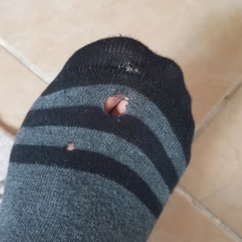 Vestel Çamaşır Makinesi Sorunları Ve Tüketici Mahkemesi Süreci