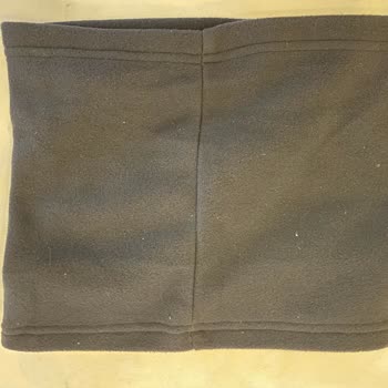 Decathlon'dan Gelen Hayal Kırıklığı: Hijyen Ve Paketleme Sorunu