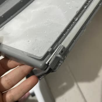 Altus Kurutma Makinesi: Dayanıklılık Sorunu