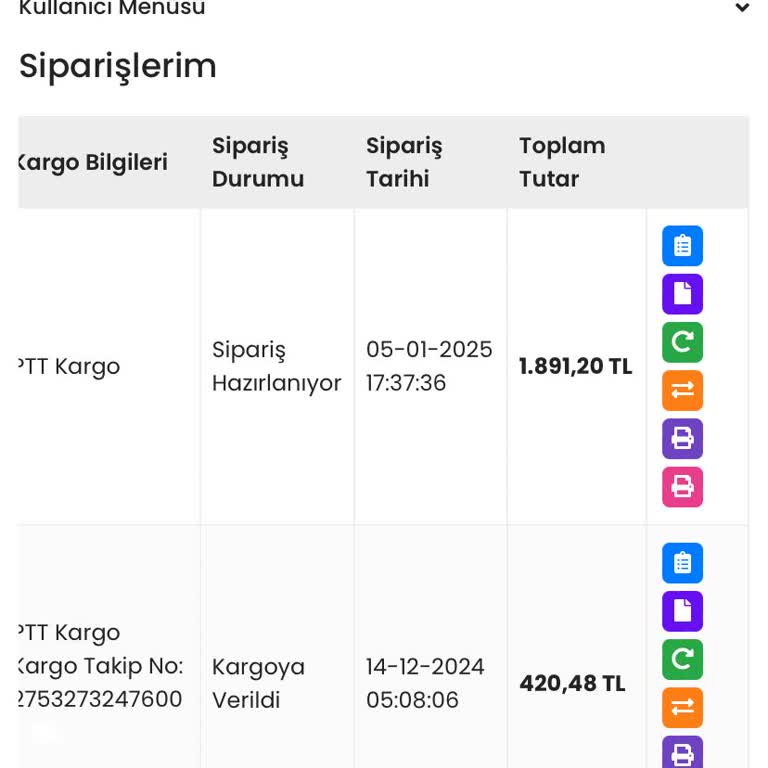 Kitaplarım Nerede? Sınavım Yaklaşıyor!