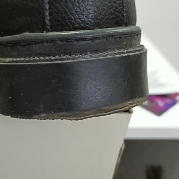 Torex Defolu Ürün Ve Yetersiz Müşteri Hizmeti