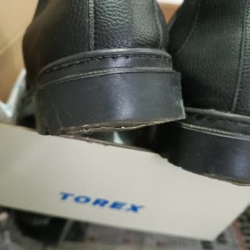 Torex Defolu Ürün Ve Yetersiz Müşteri Hizmeti