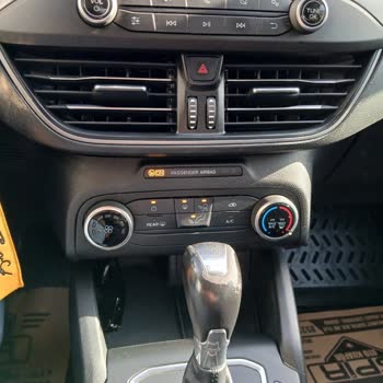 Garanti Süresi Dolan Araç Parçaları: Müşteri Mağduriyeti