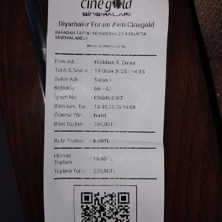 Yanlış Ücretlendirme: Fazladan Alınan Ücretin İadesi Talebi