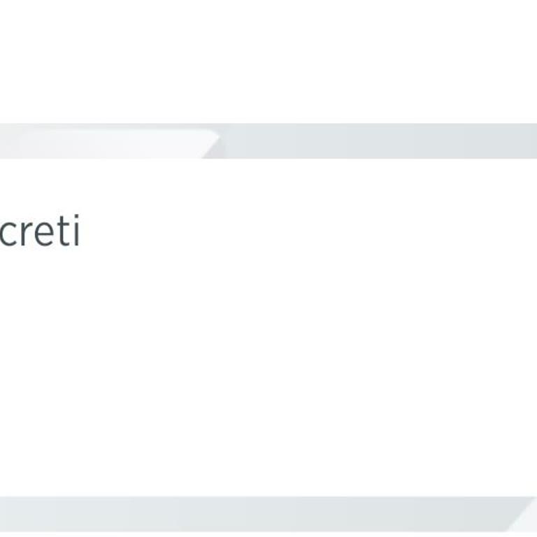 Ziraat Bankkart Kart Aidatı İadesi Talebi