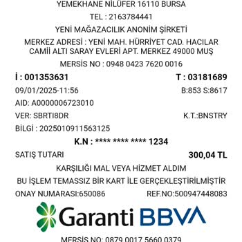 Taze Ürün Skandalı: Küflü Kaymak Şoku