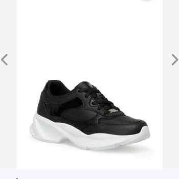 Butigo Ayakkabıdan Yara: Değişim Talebi