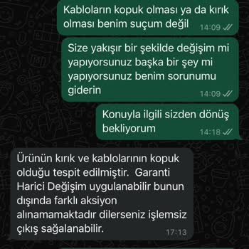 Russell Hobbs Baharat Öğütücü İle Yaşadığım Sorun