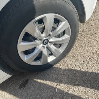 Renault Servisinde Hayal Kırıklığı: Sorunlar Çözülmedi