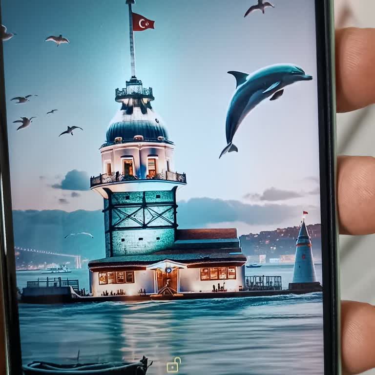 Reeder Telefonun Hayal Kırıklığı Yaratan Özellikleri