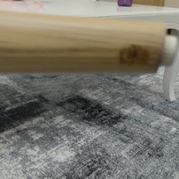 İstikbal'den Aldığım Ürünler Sorunlu Çıktı