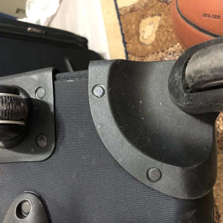 Sigortam.net Poliçe İptalinde Müşteri Memnuniyetsizliği