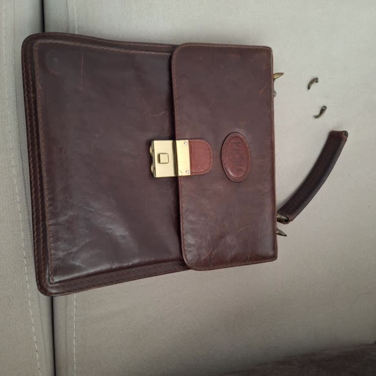 Haksız İade Ve Kargo Hasarı Mağduriyeti