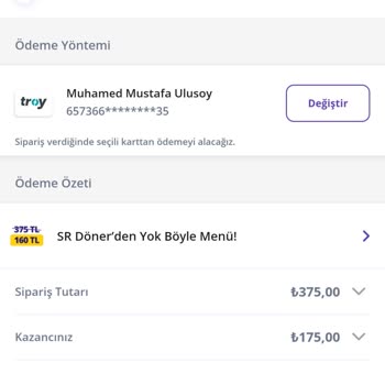 Yanıltıcı Kampanya Ve Haksız Kesinti