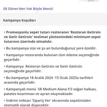 Yanıltıcı Kampanya Ve Haksız Kesinti