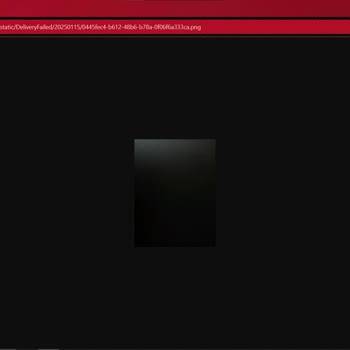 Aras Kargo'nun Yanıltıcı Teslimat Mesajları Ve Kötü İletişim