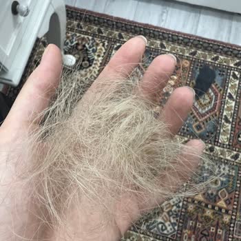 Altınay Güzellik & Hair (Antalya) Kalitesiz Hizmet ve Üslupsuz Çalışanlar