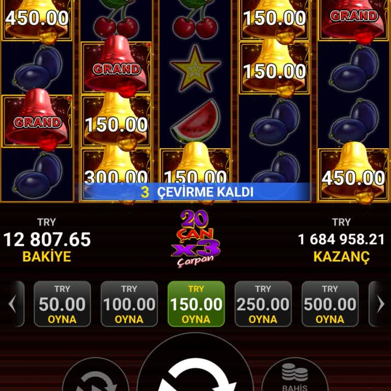 GrandPashaBet Kazandığım 1.700.000 TL'yi Çekemedim, Müşteri Hizmetleri Sessiz Kaldı!