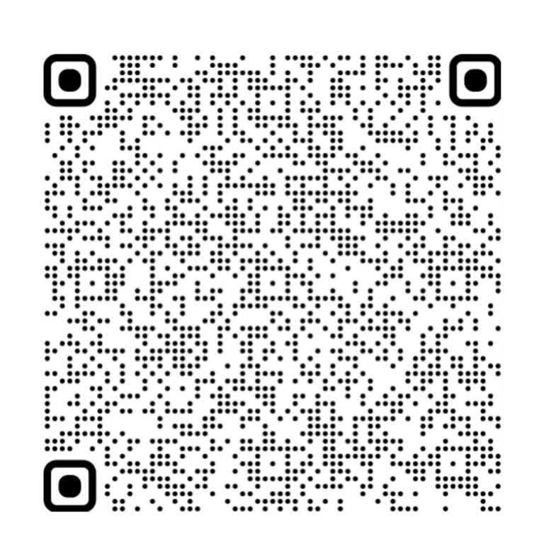 Papara'da Para Transferi Sorunu Ve Çözüm Beklentisi