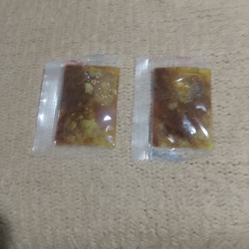 Bozuk Yağlar Sağlığımızı Tehdit Ediyor