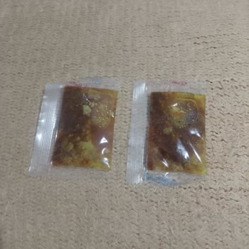 Bozuk Yağlar Sağlığımızı Tehdit Ediyor