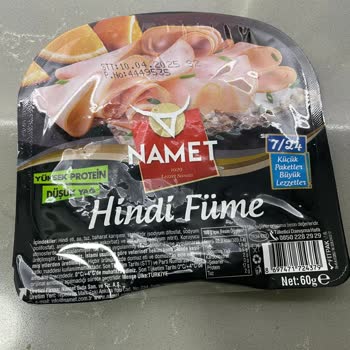 Açılan Ambalaj Ve İlgisiz Müşteri Hizmetleri